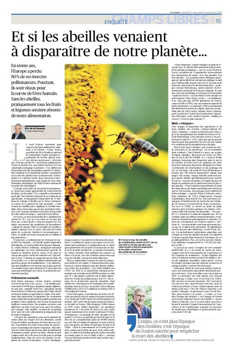 Pollinisation Artificielle