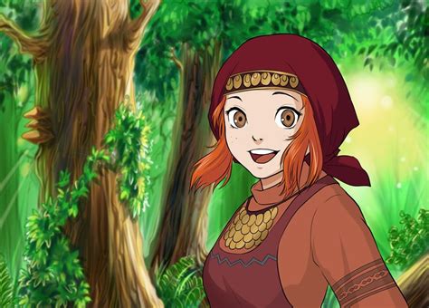 First Udmurt Anime Anime Disney Characters Disney Princess