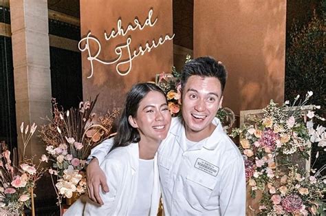 Mengacu data social blade, baim wong dan istrinya paula verhoeven lewat akun baim paula menjadi youtuber indonesia dengan jumlah penghasilan tertinggi, yakni di kisaran us$ 59.300 hingga us$ 949.100 per bulan. Istrinya Hamil Muda, Baim Wong Justru Berulah Minta Izin ...