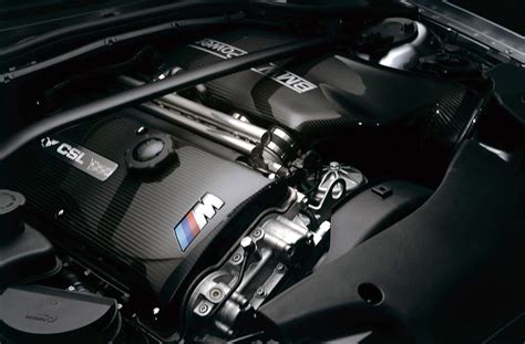 Bmw S54 Engine Guide Bmw Tuning