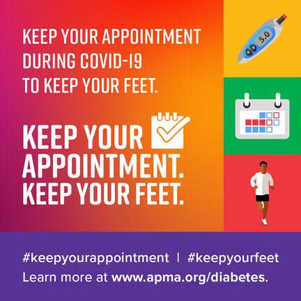Dial 211 or call your local oregon department of human services (odhs) office with questions. Blog of Klamath Falls Foot and Ankle, LLC - KLAMATH FALLS ...