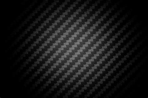 Check spelling or type a new query. Premium Photo | Carbon fiber composite raw material background