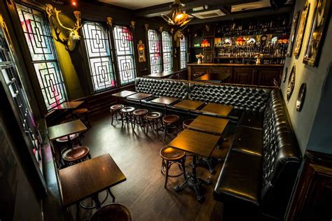 Our temporary new opening times. £30 The Maven Leeds Cocktail Masterclass Voucher