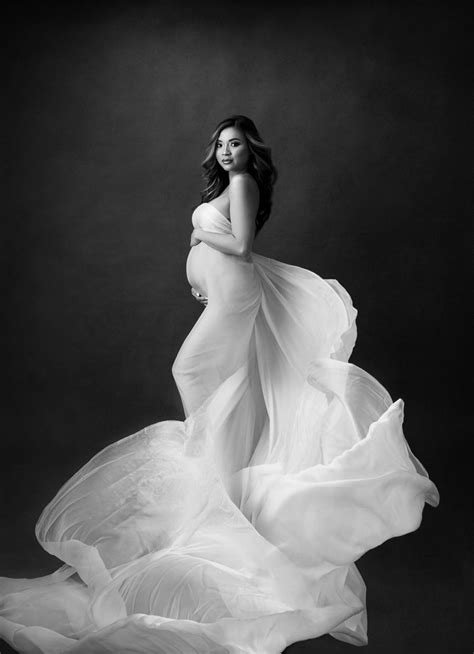 Top 50 Maternity Photo Poses To Try Artofit