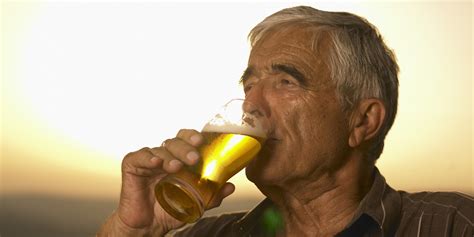 We did not find results for: Heavy Drinking Linked To Memory Loss In Older Men, Study ...