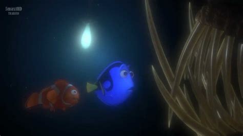 Buscando A Nemo 3d Trailer Español Latino Full Hd Youtube