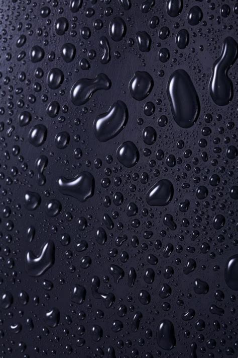 47 Black Wallpaper Phone