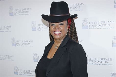 betty wright grammy award winning randb singer dead at 66