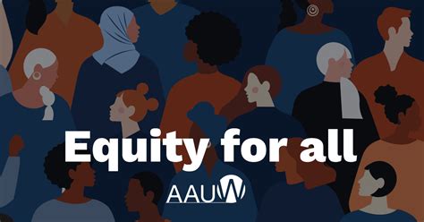 How To Organize An Effective Petition Campaign Aauw Empowering