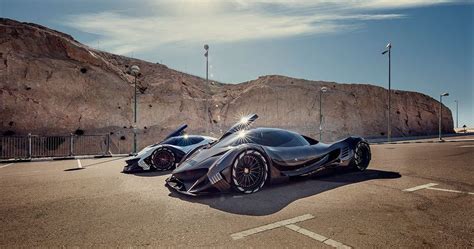 Heres What Makes The Devel Sixteen So Fast