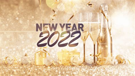 Tips To Stay Safe For New Years Eve Wchs
