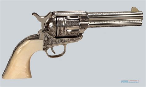 Uberti Stoeger Single Action 45lc For Sale At
