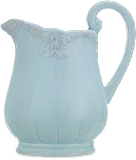 This Charming Vintage Tea Party Jug By Clipart Full Size Clipart