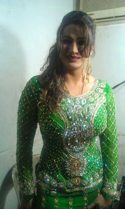 Saima Khan Mujra Saima Khan Nanga Dance Mujra Video Mp3