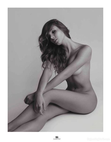 Elizabeth Loaiza Nude The Fappening Photo Fappeningbook