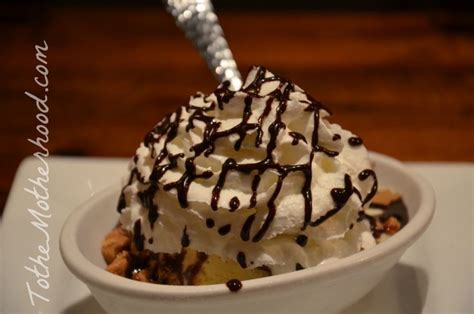 Fun facts did you know you can choose from over 14 different kinds of steak at longhorn steakhouse? LongHorn Steakhouse's Fall Peak Season Menu | Dessert ...