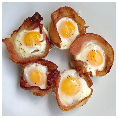 Albums 97 Pictures Pictures Of Eggs And Bacon Sharp