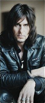 748 views, added to favorites 22 times. Paroles Gotthard : paroles de chansons, traductions et ...