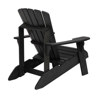 Get free shipping on qualified lifetime adirondack chairs or buy online pick up in store today in the outdoors department. Lifetime Adirondack Chair