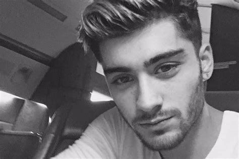Get in touch with زين مالك (@zaynmalikpardoy) — 326 answers, 1065 likes. زين مالك يكشف أخيراً سبب الانفصال عن فريق One Direction