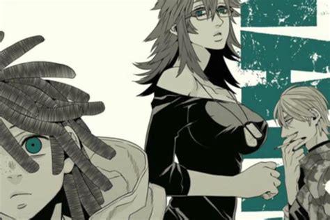 A collection of the top 50 gangster wallpapers and backgrounds available for download for free. Gangsta Anime wallpaper ·① Download free amazing HD ...
