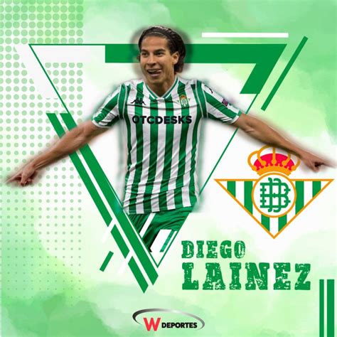 Diego lainez, 20, from mexico real betis balompié, since 2018 left winger market value: Diego Lainez es nuevo jugador del Betis | Deportes | W ...