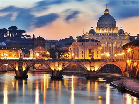 Besides club italia roma scores you can follow 200+ volleyball competitions from many countries around the world on flashscore.com. The Remarkable Rome - Italy - World for Travel
