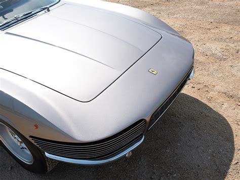 Maybe you would like to learn more about one of these? 1965 Ferrari 330 GT 2+2 Shooting Brake | Shooting brake, Ferrari, Classic cars