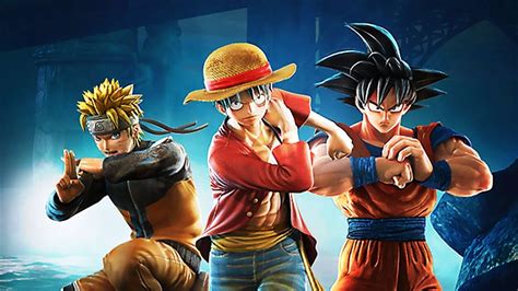 Jump Force Free Download No Tricks 100 Real Youtube