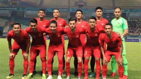 Malaysia vs timor leste | 18th asean university games singapore 2016. 2018 AFF Cup - Indonesia vs Timor-Leste Match Preview ...