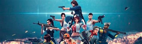 Solo uno de ellos podrá salir de allí con vida. Cómo descargar Free Fire gratis 2020