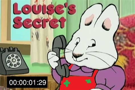 Categoryepisodes Max And Ruby Wiki Fandom Powered By Wikia