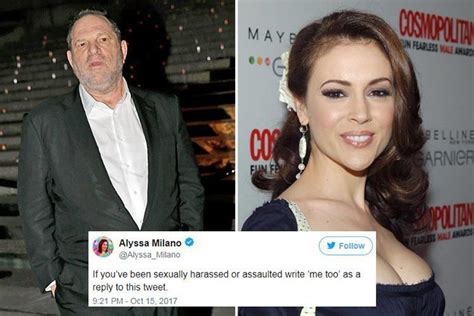 Thousands Of Women Reveal Sex Attack Stories With Metoo Hashtag In