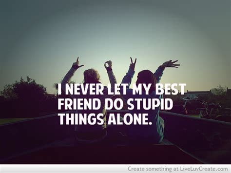 Check spelling or type a new query. Best Friend Quotes Boy Love. QuotesGram
