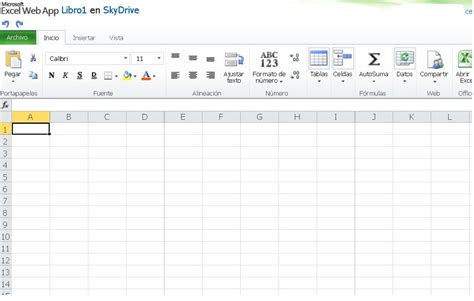 Vista Preliminar De Excel Hojas De C Lculo Antes De Imprimir