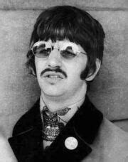 Dec 01, 2020 · ringo starr net worth: Ringo Starr - Uncyclopedia, the content-free encyclopedia