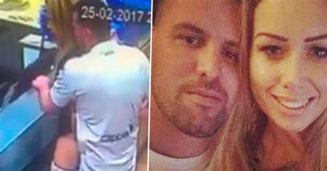 couple caught having sex at a domino s and in reply they give the oddest explanation