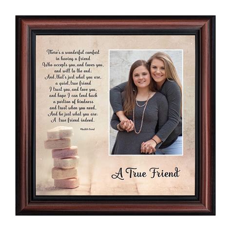 Best Friend Gifts Birthday Gifts For Women Bridesmaid Gifts