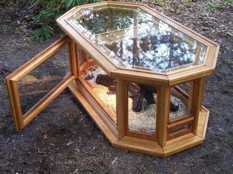 A yard may be a work of art or simply display yard art. Pin on Ball Pythons