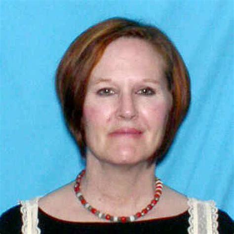 Police Ask For Help Finding Missing Sw Portland Woman Oregonlive Com