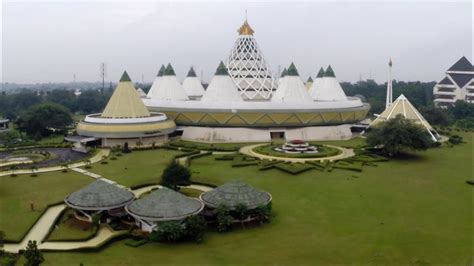 1422 x 800 jpeg 255kb. GOPRO HD "Taman Mini Indonesia Indah Aerial Video" DJI ...