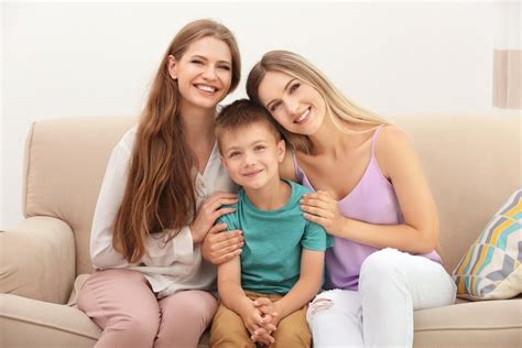 Adoptions together is fully committed to equality in adoption. Current Laws for LGBT Adoption in Arizona - Arizona ...