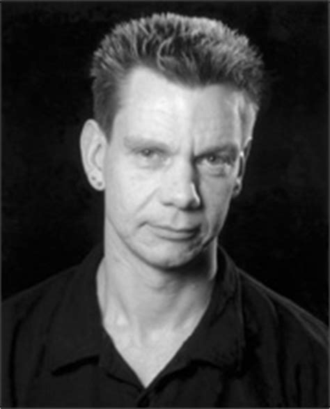 Doch plötzlich verschwinden die erwachsenen, nicht nur wie im spiel. Andreas Schlüter | Rossipotti Literaturlexikon