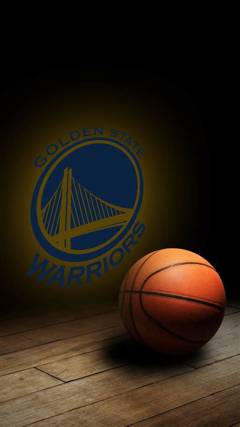 Basketball ultra hd desktop background wallpapers for 4k & 8k uhd tv : Golden State Warriors Basketball Wallpapers - Wallpaper Cave