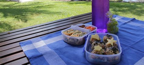 Plan Your Perfect Philly Picnic Philadelphia Coldwell Banker Blue