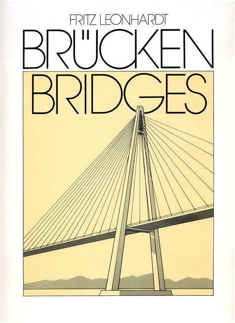 10 Great Bridge Books And Web Sites