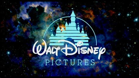 49 Disney Fantasia Wallpaper Wallpapersafari