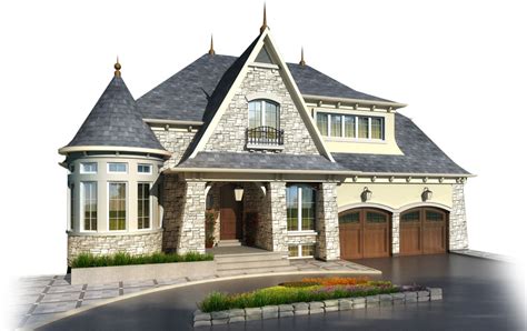 House From The Outside Png Image Purepng Free Transparent Cc0 Png