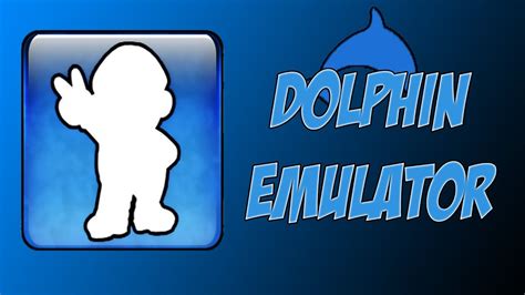 El Mejor Emulador De Wii Y Gamecube Para Pc 2013 Dolphin 35 367