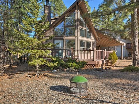 Munds park homes for sale. Flagstaff Cabin Rentals - Williams - Munds, AZ | FREE 2021 ...